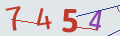 verifycode